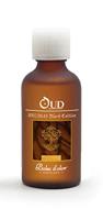 Geurolie Brumas de ambiente 50 ml Oud Boles d'olor - Boles d olor - thumbnail