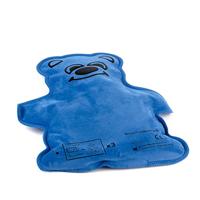 Nexcare 3m Coldhot Ther.pack Tedd. Kruik Gel N1579 - thumbnail