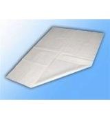 Marbet Wasbare Onderlegger - thumbnail