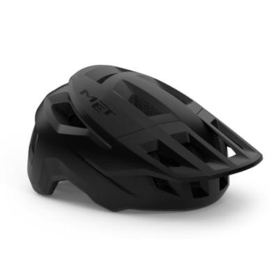 Met Shelter MIPS - MTB Helmet