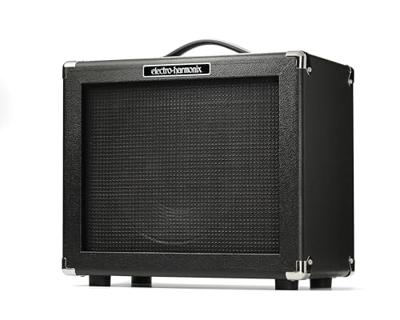 Electro Harmonix Dirt Road Special 1x12 inch 40 watt combo Electro Harmonix Dirt Road Special 1x12 inch 40 watt combo