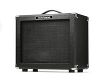 Electro Harmonix Dirt Road Special 1x12 inch 40 watt combo - thumbnail