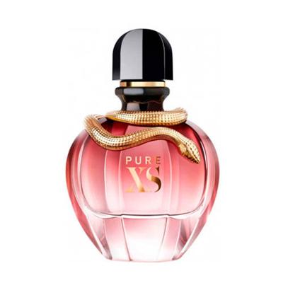Paco Rabanne Pure XS Eau de Parfum Paco Rabanne Pure XS Eau de Parfum