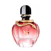Paco Rabanne Pure XS Eau de Parfum - thumbnail