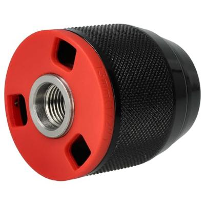 Metabo Accessoires Snelspanboorhouder Futuro Plus S1M, R+L kort - 636618000 - thumbnail