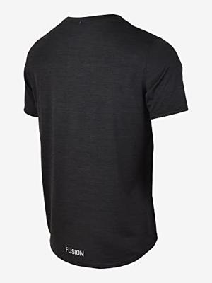 Fusion C3 T-Shirt Heren Fusion C3 T-Shirt Heren