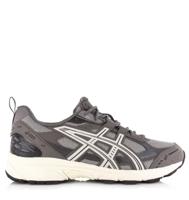 ASICS GEL-Nunobiki clay grey graphite Mesh Unisex - thumbnail