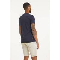 PME-Legend Shorts PSH214673 - thumbnail