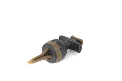 Korum Korum Mega Bander