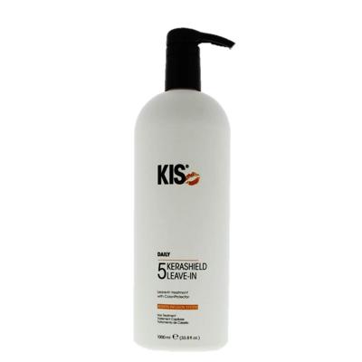 KIS Care KeraShield Leave-in Conditioner 1000ml