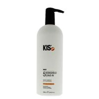 KIS Care KeraShield Leave-in Conditioner 1000ml - thumbnail