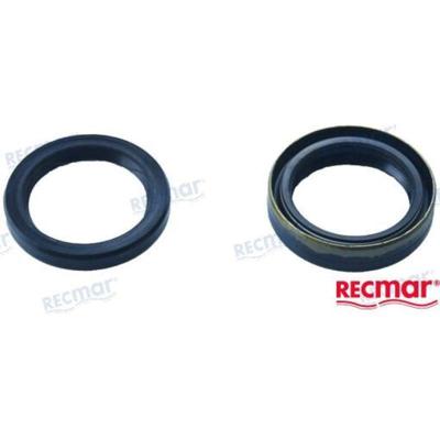 REC853808 - AFDICHTINGSKIT Volvo