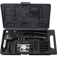 KS Tools 1509610 Handklinkhamer 1 stuk(s) - thumbnail