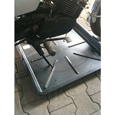 Rapid opvangbak "mzw 20" multi-purpose tub mzw 20 .