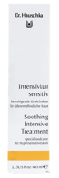 Dr. Hauschka Intensieve Treatment 40ml - thumbnail
