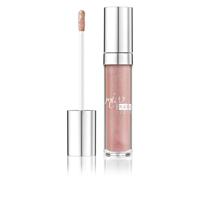 PUPA Miss Pupa Ultra-Shine Lip Gloss Lipgloss Enchanted Moment 5ml - thumbnail