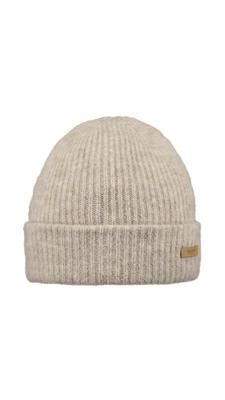 Barts Witzia Beanie