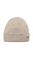 Barts Witzia Beanie - thumbnail