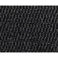 Hamat Schoonloopmat Spectrum 60x90 cm Antraciet - thumbnail
