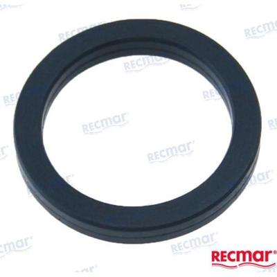 REC469482 - BORGRING Volvo