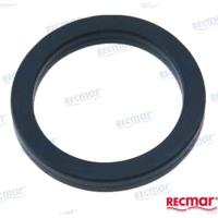 REC469482 - BORGRING Volvo - thumbnail