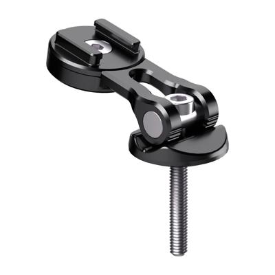 SP connect stem mount pro