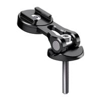 SP connect stem mount pro - thumbnail