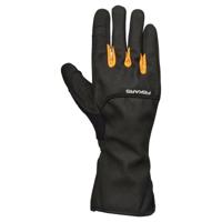 Fiskars 1074228 - tuinhandschoenen maat 10 struikgebruik | 10 stuks - thumbnail