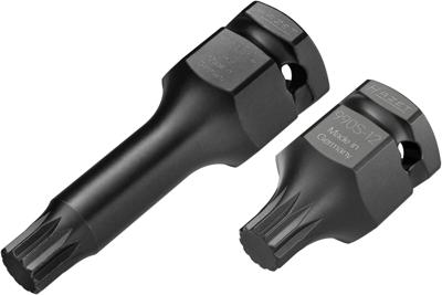 Hazet 990S-12/2 Dopsleutelset