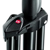 Manfrotto 1004BAC Master Lighting Stand 3-pack - thumbnail