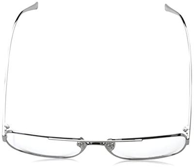 Brillenframe Dames Tods TO5281 56018 - thumbnail