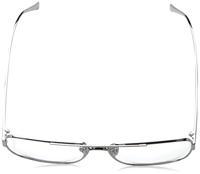 Brillenframe Dames Tods TO5281 56018 - thumbnail