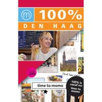 Den Haag - thumbnail