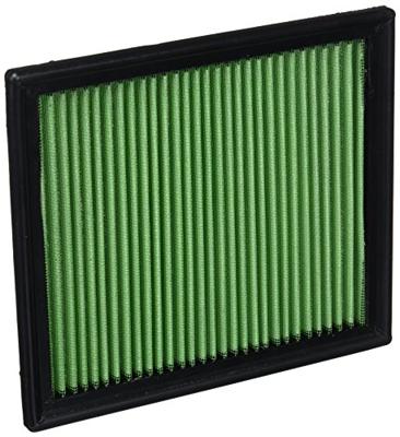 Luchtfilter Green Filters P960534