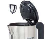 Bosch TWK8611P Waterkoker Wit - thumbnail