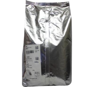 Geels China sencha (1 Kilogr) Geels China sencha (1 Kilogr)