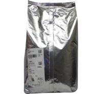 Geels China sencha (1 Kilogr) - thumbnail