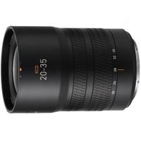 Hasselblad XCD 20-35mm F/3.2-4.5 E - thumbnail