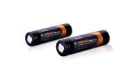 Fenix Light FEARBL18 Reservebatterij (oplaadbaar) - thumbnail