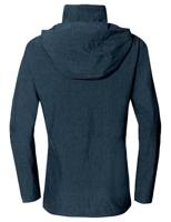 Vaude Rosemoor Regenjas - thumbnail