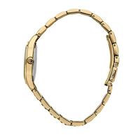 Trussardi R2453151504 (Ø 30 mm) Dames horloge - thumbnail