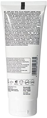 Deb Stokoderm zonnebrandcrème - Sun Protect 50 PURE - 100 ml