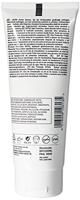 Deb Stokoderm zonnebrandcrème - Sun Protect 50 PURE - 100 ml - thumbnail