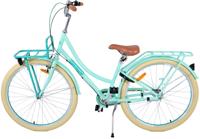 Volare Excellent Kinderfiets 26 inch 3v - thumbnail