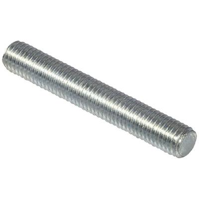 Fischer GS 10/40 A4 559700 Draadpen M10 40 mm RVS A4 50 stuk(s) Fischer GS 10/40 A4 559700 Draadpen M10 40 mm RVS A4 50 stuk(s)