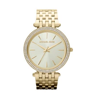 Michael Kors Darci | MK3191