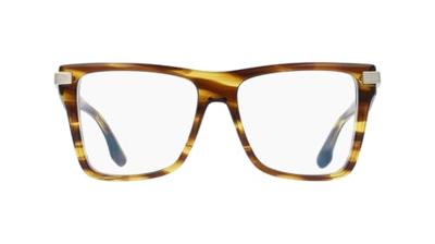 Brillenframe Dames Victoria Beckham VB2677-5315224 Ø 53 mm Brillenframe Dames Victoria Beckham VB2677-5315224 Ø 53 mm