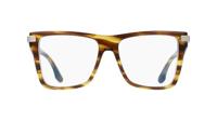 Brillenframe Dames Victoria Beckham VB2677-5315224 Ø 53 mm - thumbnail