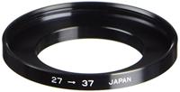 Marumi Step-up Ring Lens 27 mm naar Accessoire 37 mm - thumbnail