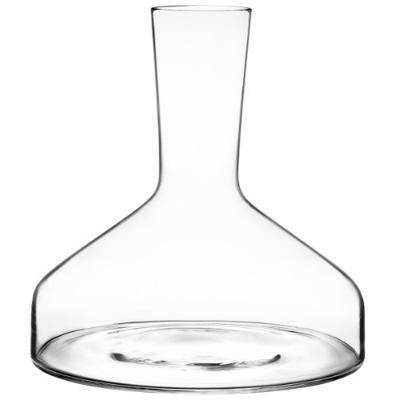 Iittala Decanter Decanteerkaraf 1,9 l